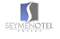 Seymen Otel