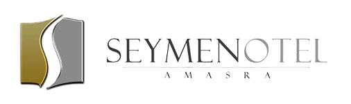 Seymen Otel