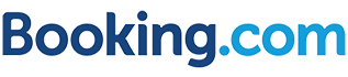 Booking.com