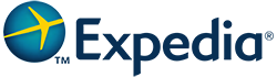 Expedia