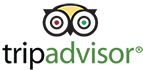 Tripadvisor