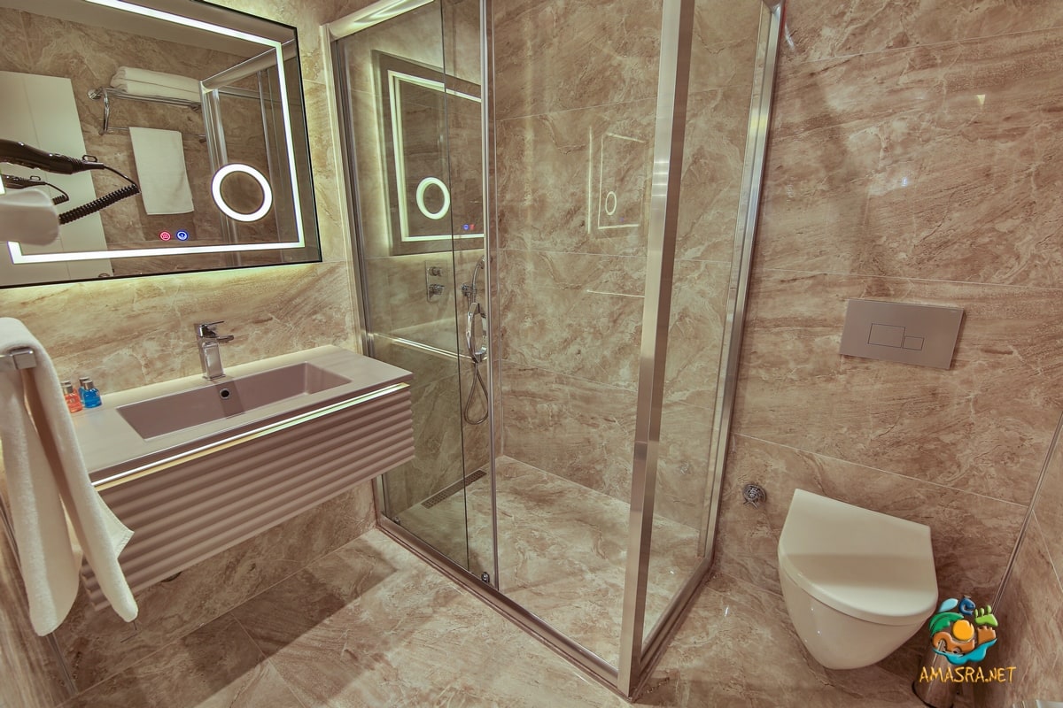 Seymen Otel galeri fotoğrafı 16