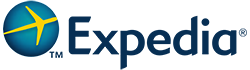 expedia_logo.svg